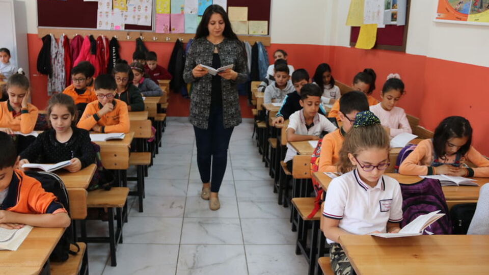 Okul tatili uzayacak mı?