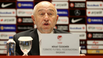 Ligler seyircisiz oynanacak!