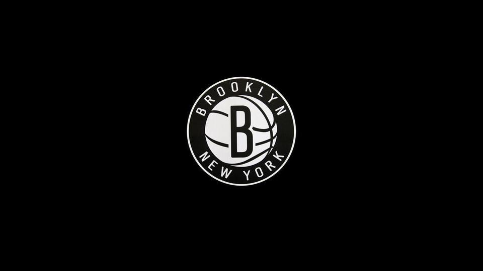 NBA'de vaka sayısı 7 oldu!