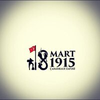 18 Mart Çanakkale Zaferi'nin 105. yılı