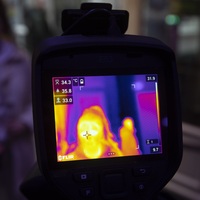 Harvard’lı ödüllü Türk Doktordan Corona ile ilgili çok kritik uyarılar!