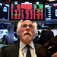 Koronavirüs küresel ekonomiyi sarstı: Kim hangi tedbiri alıyor, önlemler işe yarayacak mı?