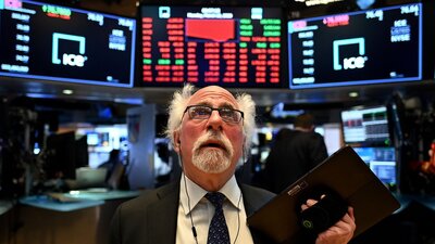 Koronavirüs küresel ekonomiyi sarstı: Kim hangi tedbiri alıyor, önlemler işe yarayacak mı?