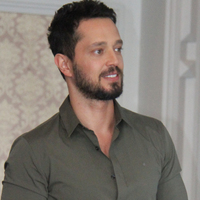 Murat Boz'dan yeni açıklama