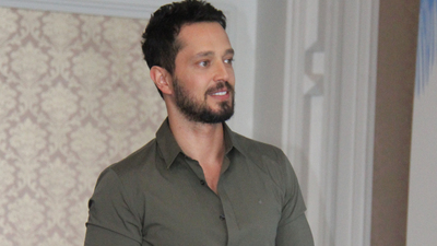 Murat Boz'dan yeni açıklama