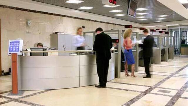 Bankalar açık mı?