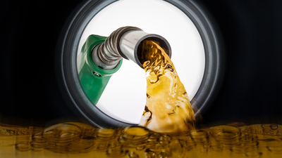 Akaryakıt sektöründe yılın kulisi