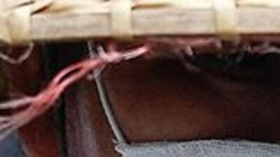 Vuhan'da son 24 saatte sadece 1 yeni vaka!