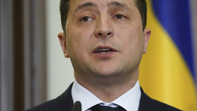 "Karantinada nüfus artışına katkıda bulunun"