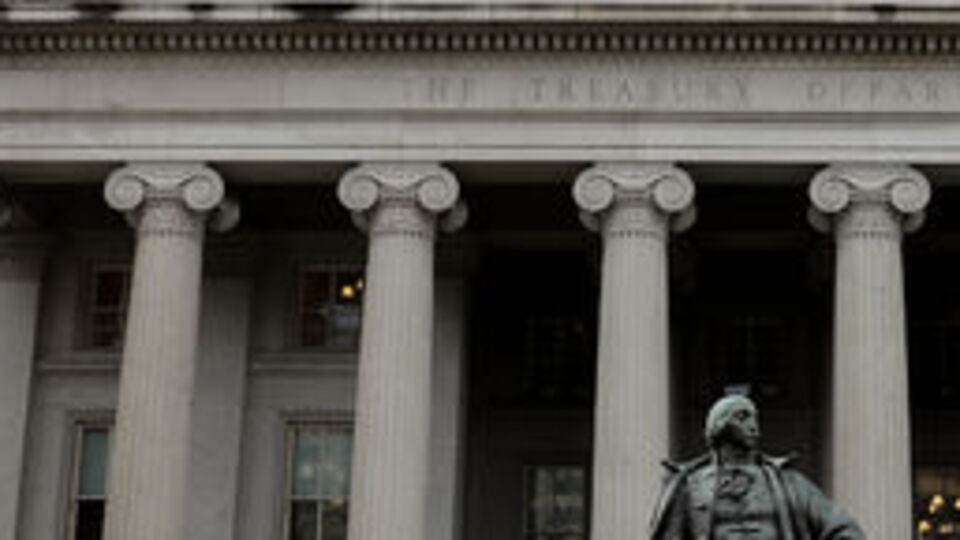 ABD, Esad rejiminin Savunma Bakanını yaptırım listesine aldı