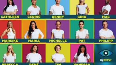 Koronavirüs - 6 haftadır dünyayla iletişimi olmayan Big Brother yarışmacıları bu gece salgını öğrenecek