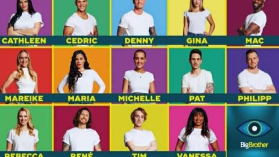 Koronavirüs - 6 haftadır dünyayla iletişimi olmayan Big Brother yarışmacıları bu gece salgını öğrenecek