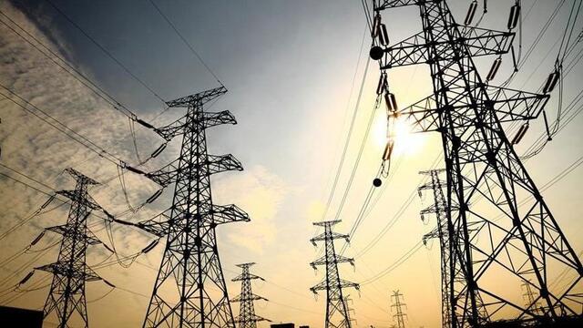 BEDAŞ İstanbul elektrik kesintileri 18 Mart 2020