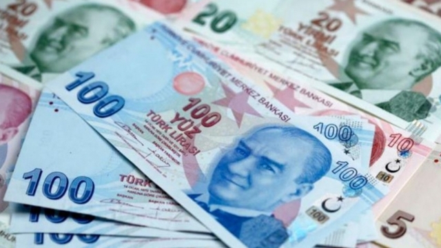 Evde bakım maaşı yatan iller listesi 18 Mart