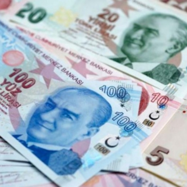 Evde bakım maaşı yatan iller listesi 18 Mart