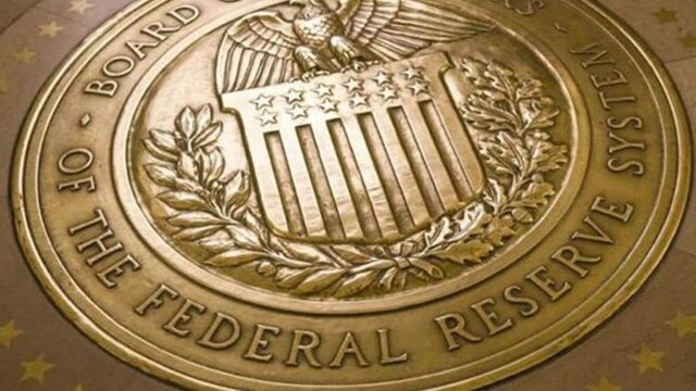 Fed'den kredi ihtiyaçları için kolaylık