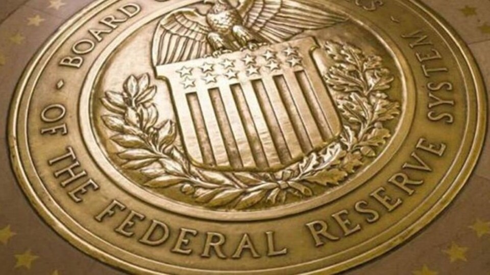 Fed'den kredi ihtiyaçları için kolaylık