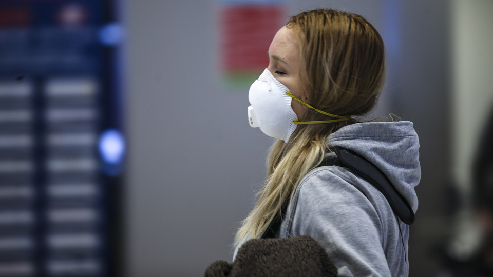 "Önlem alınmazsa sektörlerimiz yok olacak"