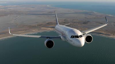 Vergiyi yüzde 50 artıracak