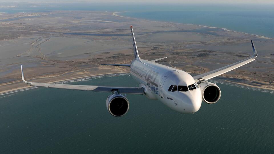 Vergiyi yüzde 50 artıracak