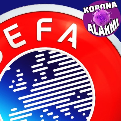 74 yıl sonra ilk kez!