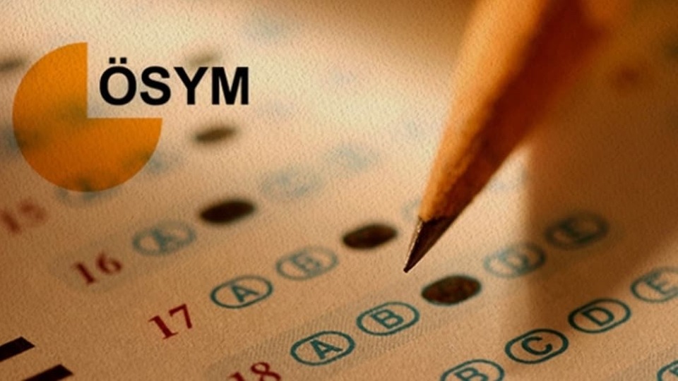 MSÜ sınavı ertelendi mi?