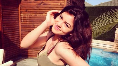 Cansel Çördük kimdir?