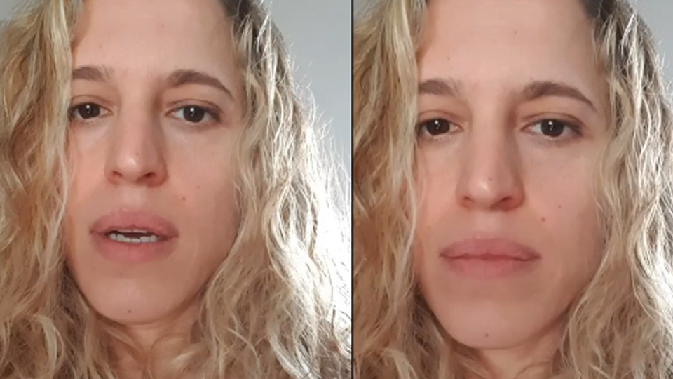 "Bizim yaptığımız hataları yapmayın"