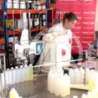 Almanlar hücum etti! Türk kolonyasına müthiş talep!