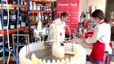 Almanlar hücum etti! Türk kolonyasına müthiş talep!