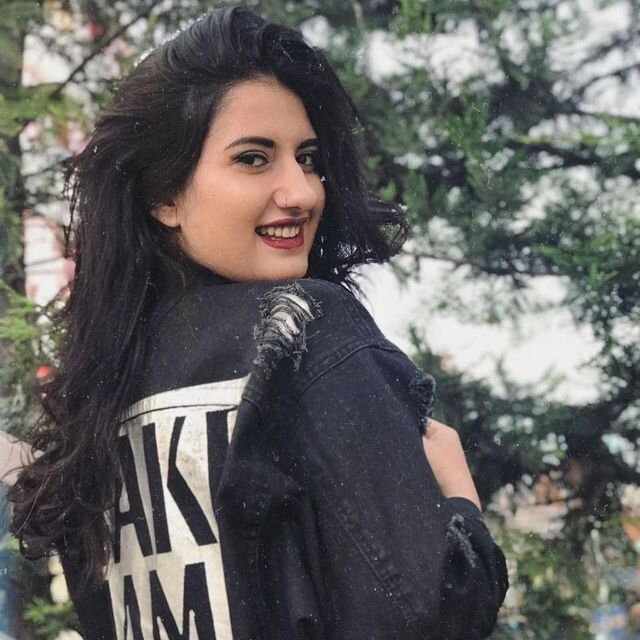 Eski eşi 10 defa bıçaklamıştı! İşte dehşete istenen ceza!