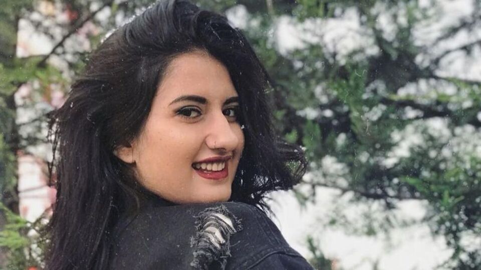 Eski eşi 10 defa bıçaklamıştı! İşte dehşete istenen ceza!
