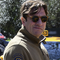 "Evde kalsak ne olacak?"