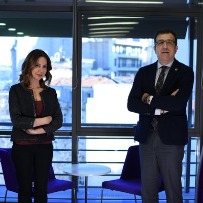 Yoğun bakımlar koronavirüse hazır mı? İşte Türkiye gerçeği!