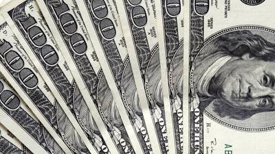 Dolar yükselişe geçti