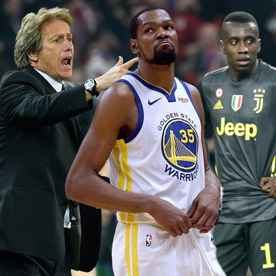 La Liga ekibinde şok! 15 kişide koronavirüs tespit edildi