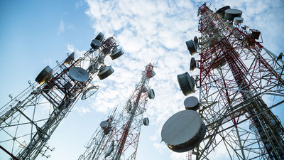 Telekom operatörlerinden ortak açıklama!