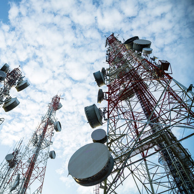 Telekom operatörlerinden ortak açıklama!