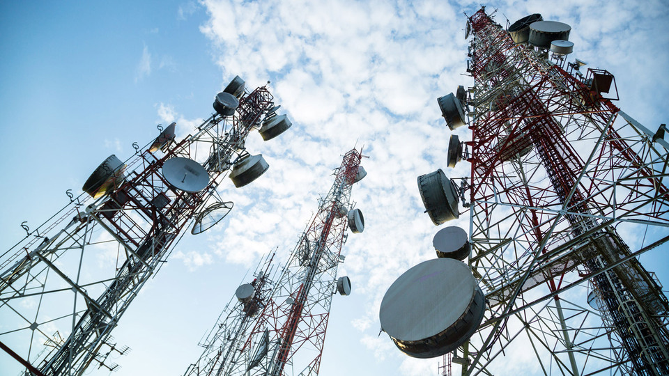 Telekom operatörlerinden ortak açıklama!