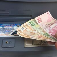 65 yaş üstüne kolonya ve maske, 76 yaş üstüne evde maaş