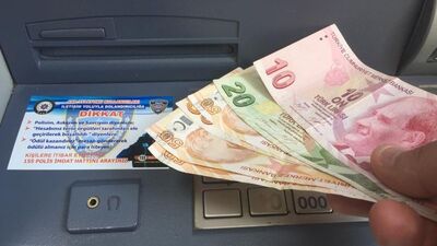 65 yaş üstüne kolonya ve maske, 76 yaş üstüne evde maaş