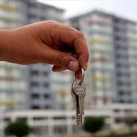 Konut kredisi alacaklar dikkat! Oran düşürüldü