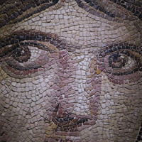 Zeugma ve Ayasofya'yı sanal ortamda gezin