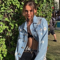 Genç şarkıcı koronavirüse yakalandı