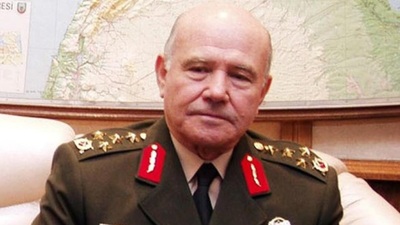 Aytaç Yalman'ın koronavirüs sebebiyle öldüğü iddia edildi