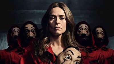 O da koronavirüse yakalandı