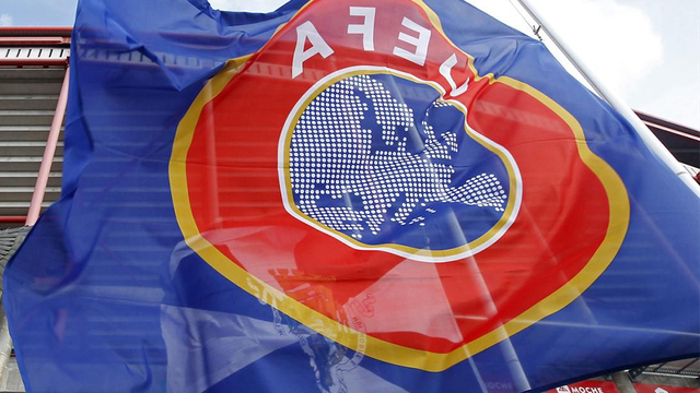 FFP ne olacak?