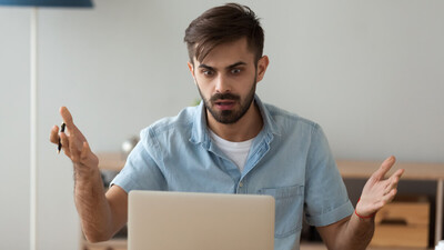 'Korona'dan kaçarken siber virüslere yakalanmayın!