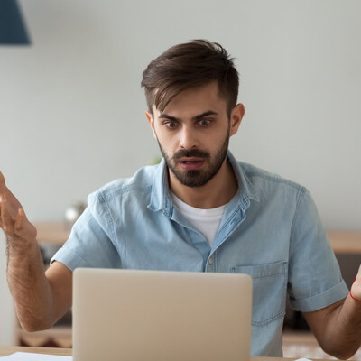 ‘Korona’dan kaçarken siber virüslere yakalanmayın!