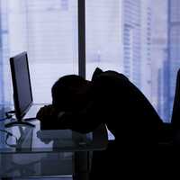 Çalışanlar koronavirüste bu ayrıntıya dikkat